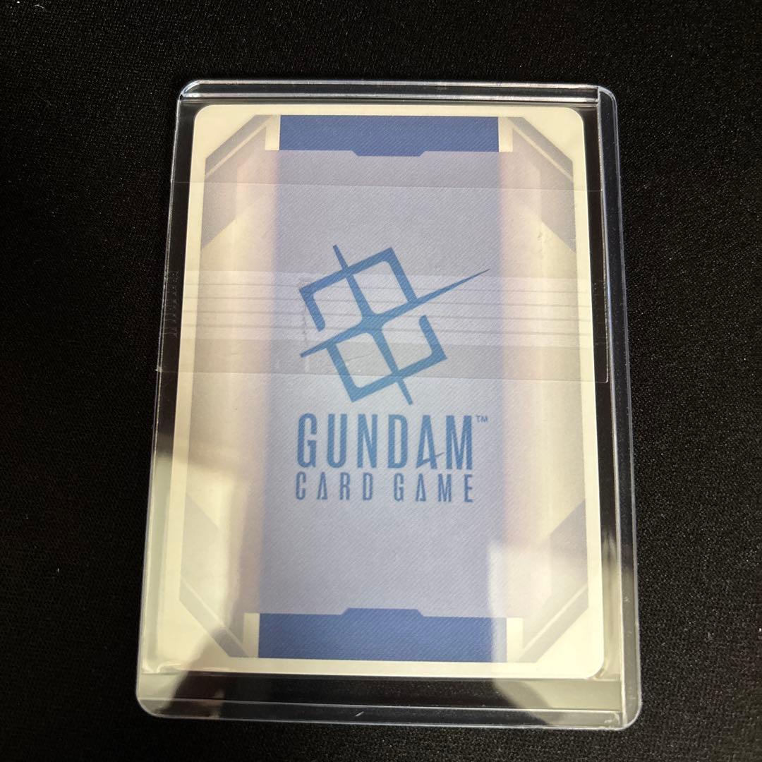 スレッタ ニュータイプチャレンジ2025 MISSION1 上位入賞記念品 - メルカリ