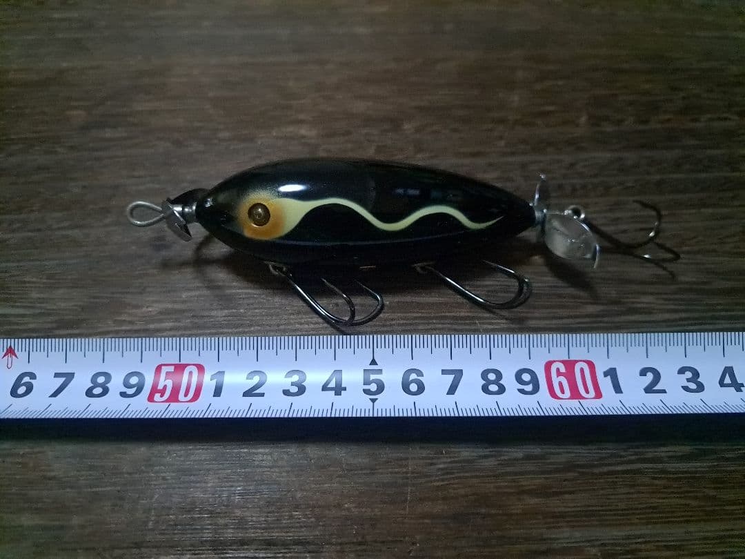 道楽 DOWLUCK ドウラク サーフオノレ - メルカリ