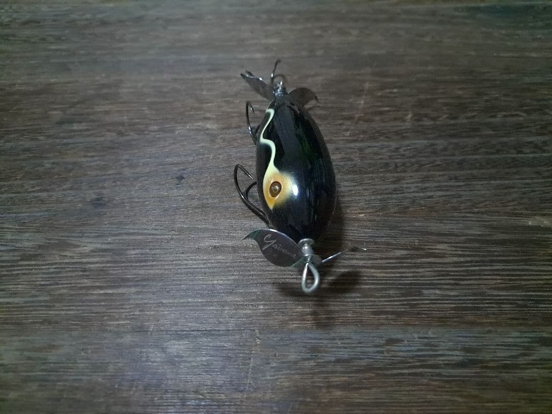 道楽 DOWLUCK ドウラク サーフオノレ - メルカリ