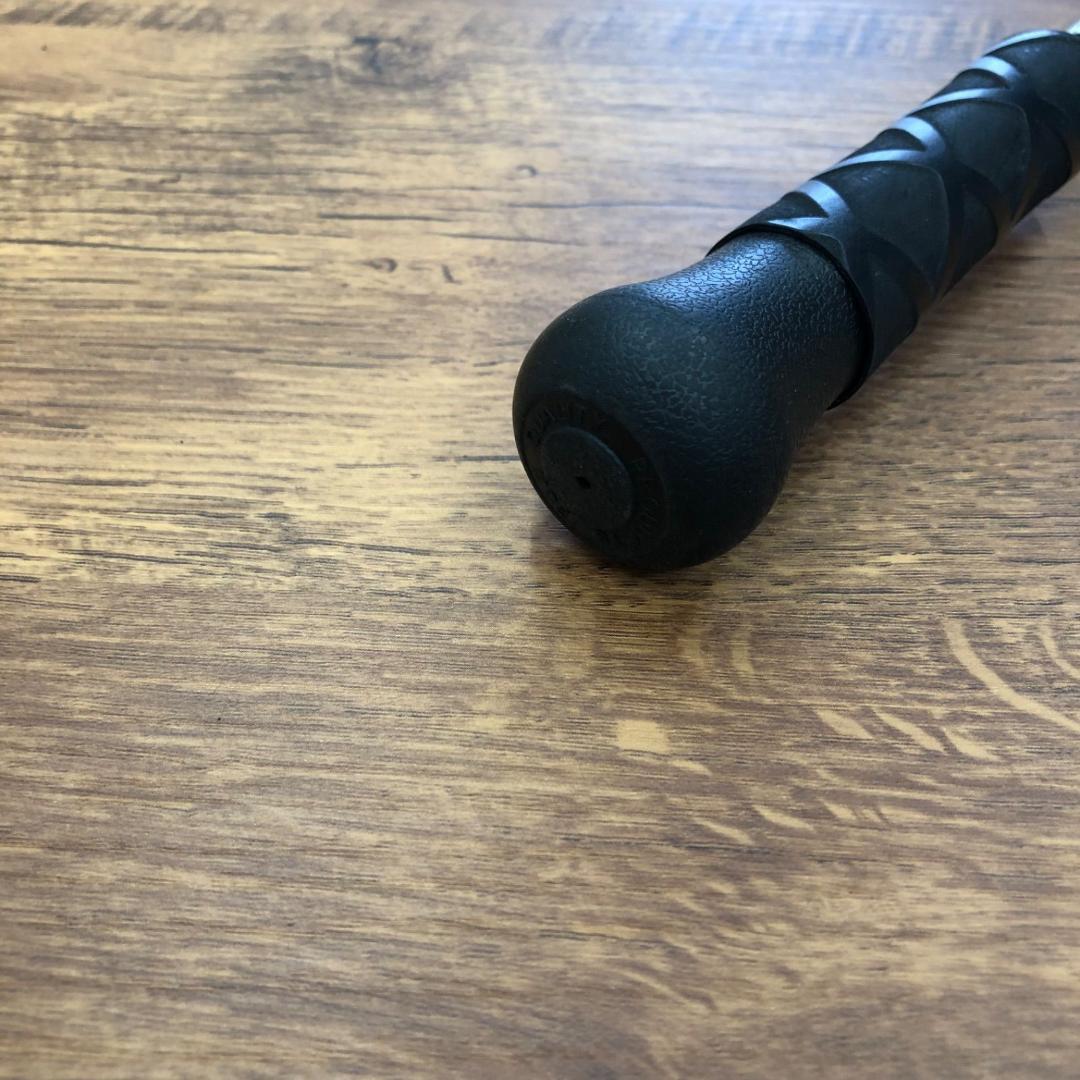 ツララ ジェットセッター 78C パックロッドNo.1854 - メルカリ