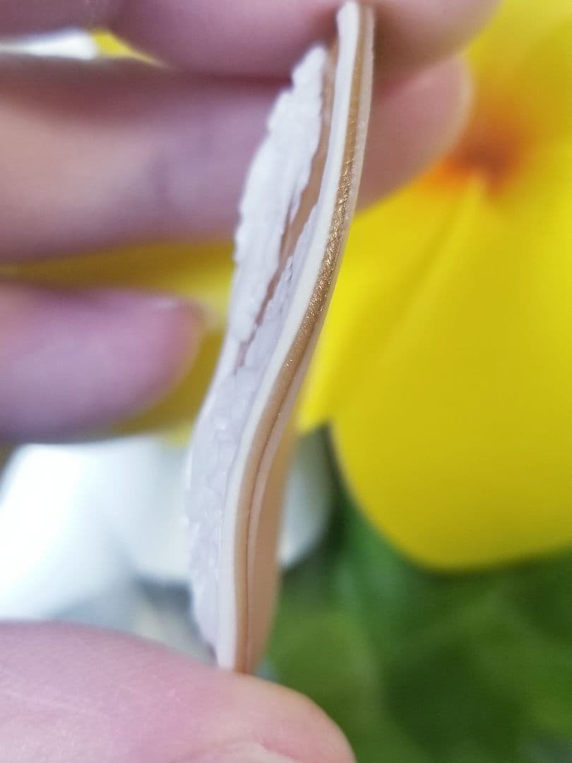 KS-905 【ジョヴァンニ・マラッツオ作】天然シェルカメオルース | Shop