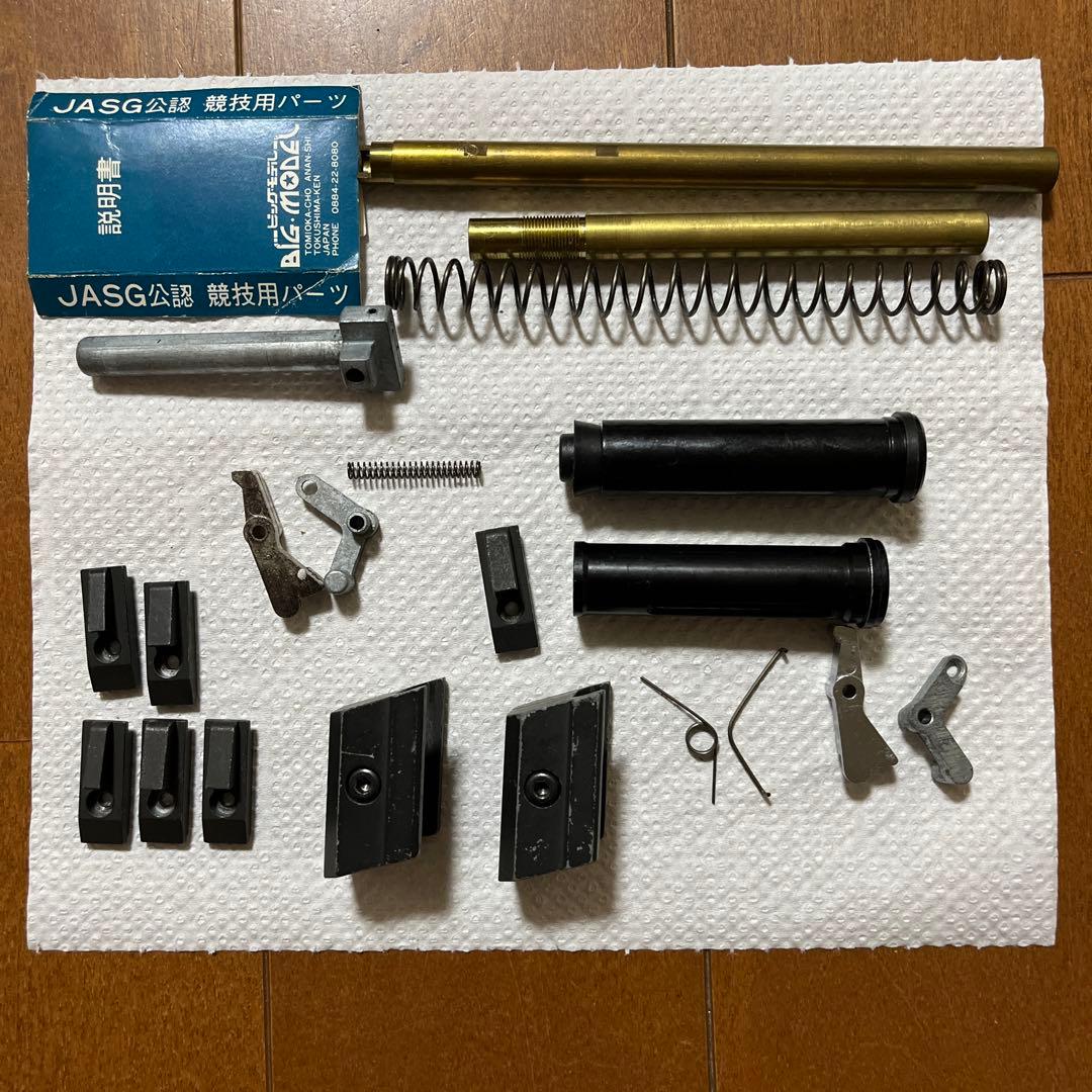 コクサイ ゴールドメダリスト スコアーマスター - メルカリ