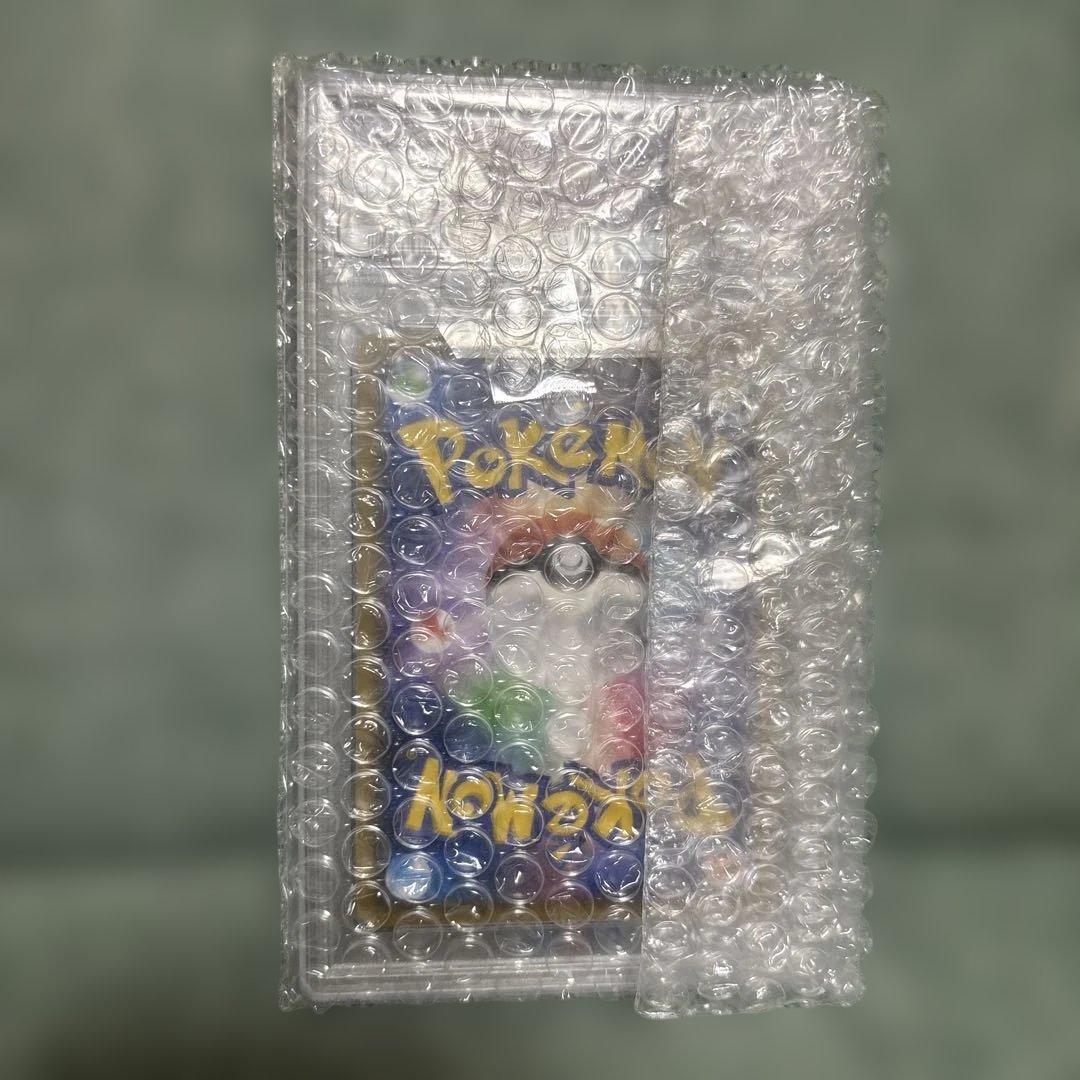 【PSA10】リーリエの全力　SR SM11b ドリームリーグ 068/049