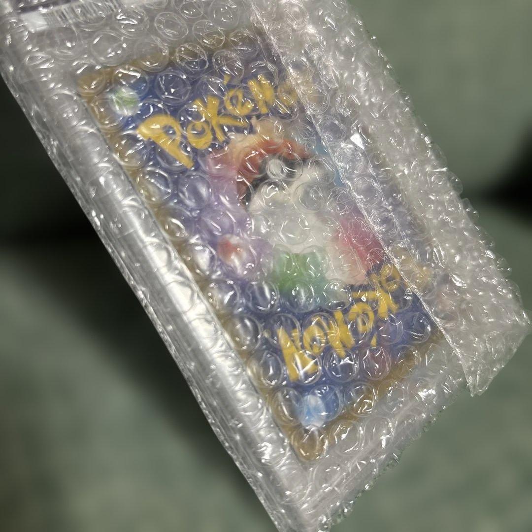 【PSA10】リーリエの全力　SR SM11b ドリームリーグ 068/049