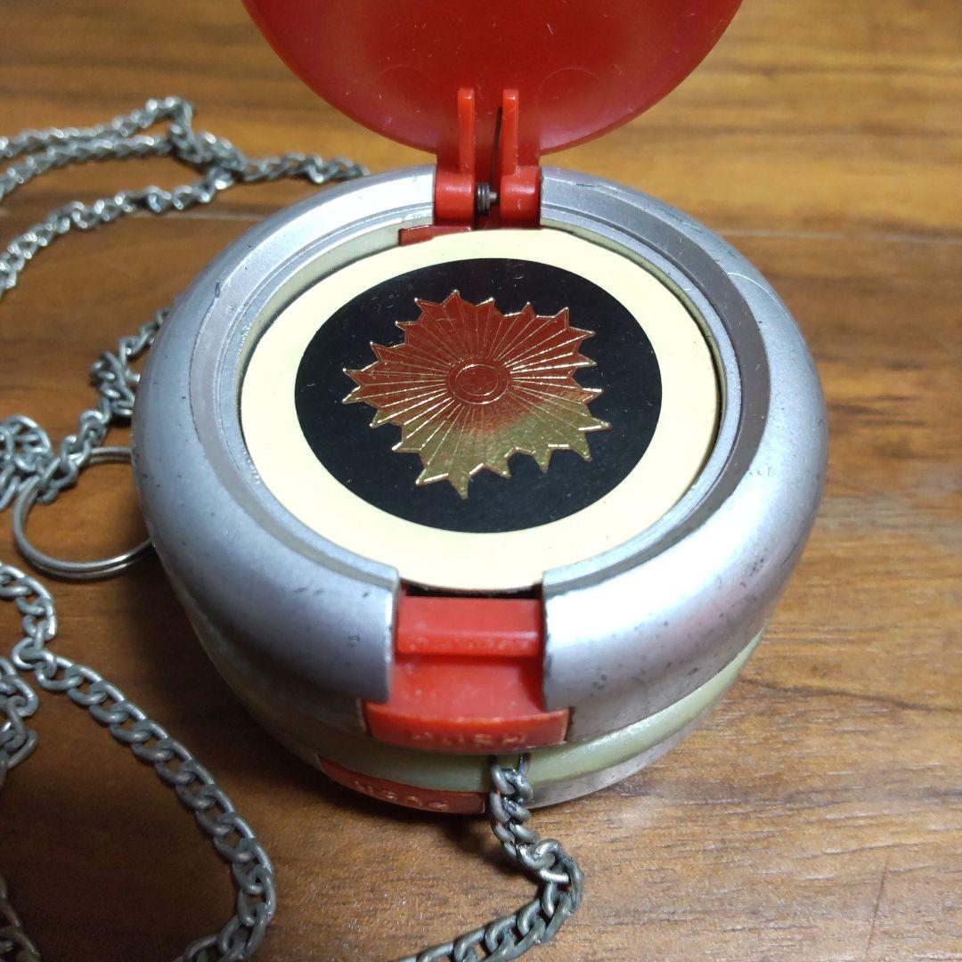 スケバン刑事 レトロ ヨーヨー - メルカリ