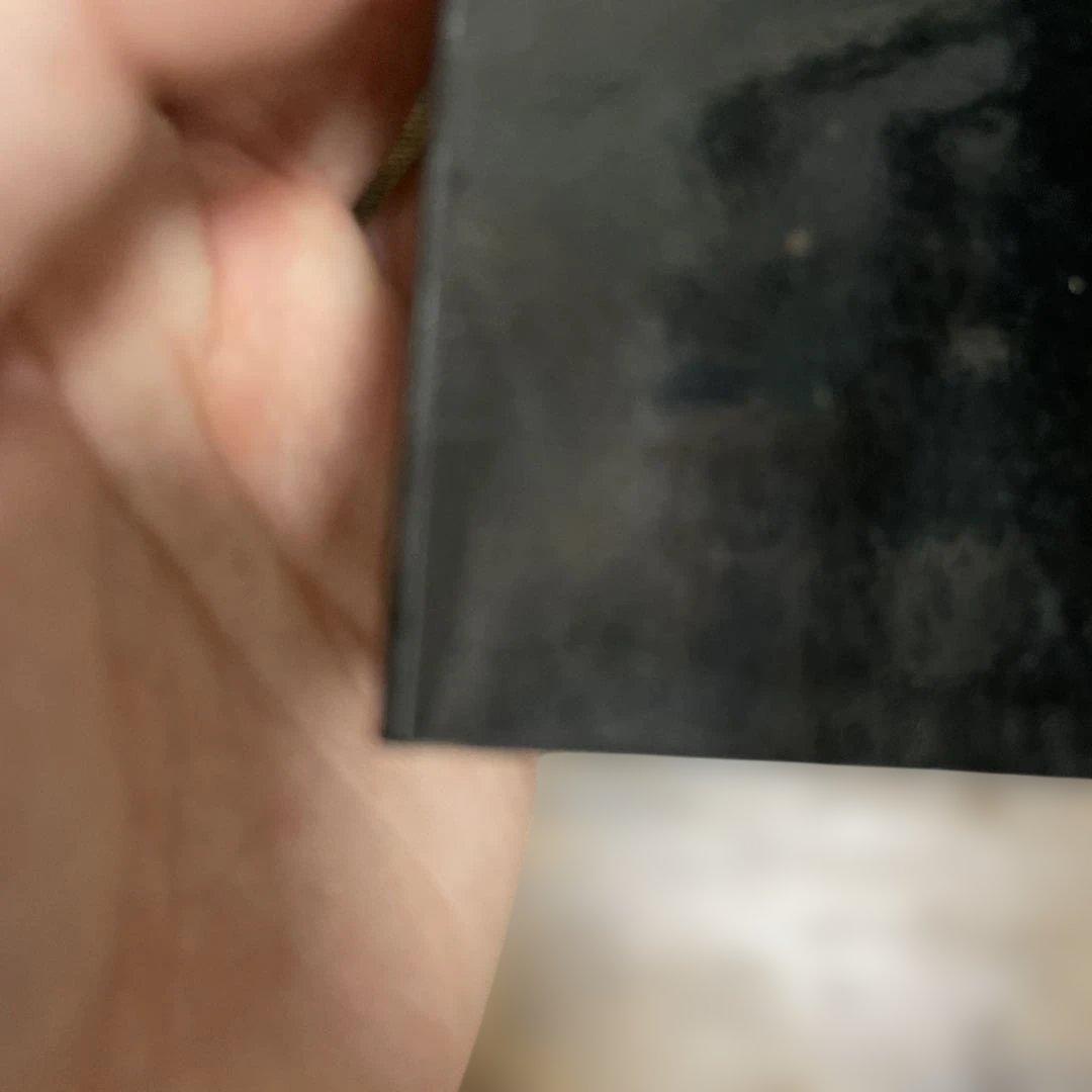 ドラゴンボール　カードダス用システムファイル　究極博限定発売