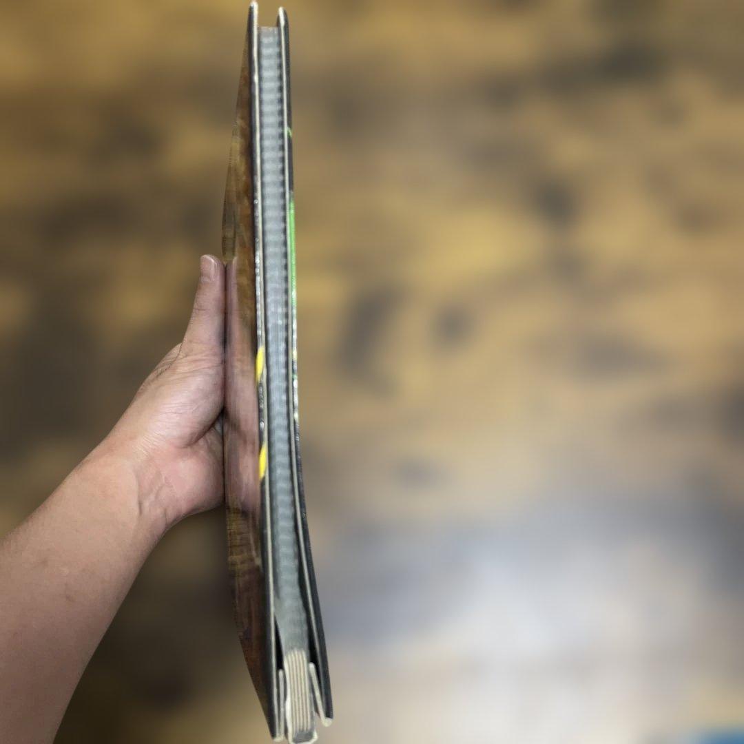 ドラゴンボール　カードダス用システムファイル　究極博限定発売