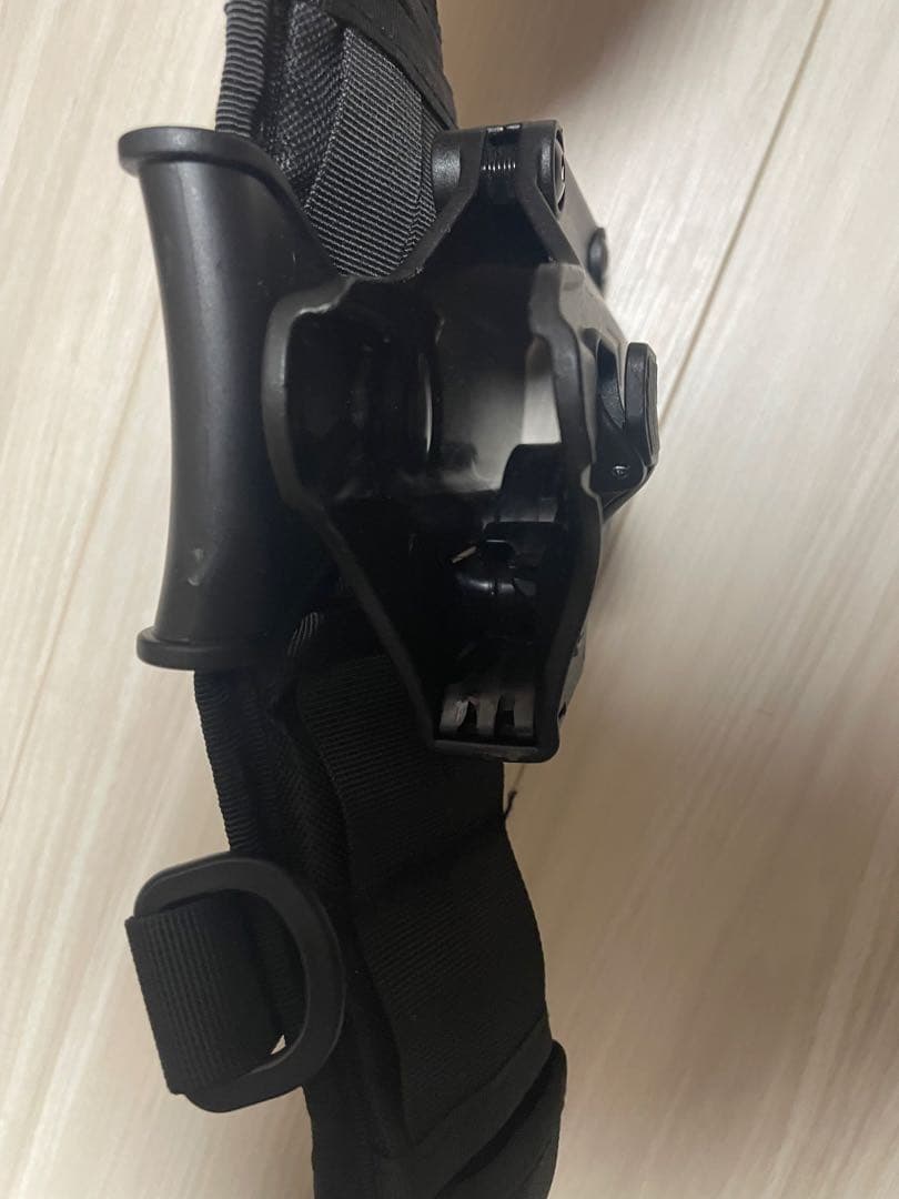 1日限定】サバゲー引退品まとめ売りマガジン ゴーグル ベルト