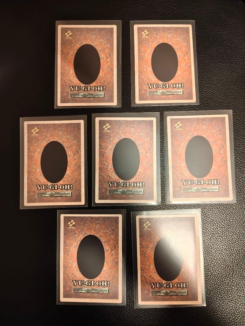 keisuke 新品 遊戯王OCG B・E・Wドラゴンカードセット