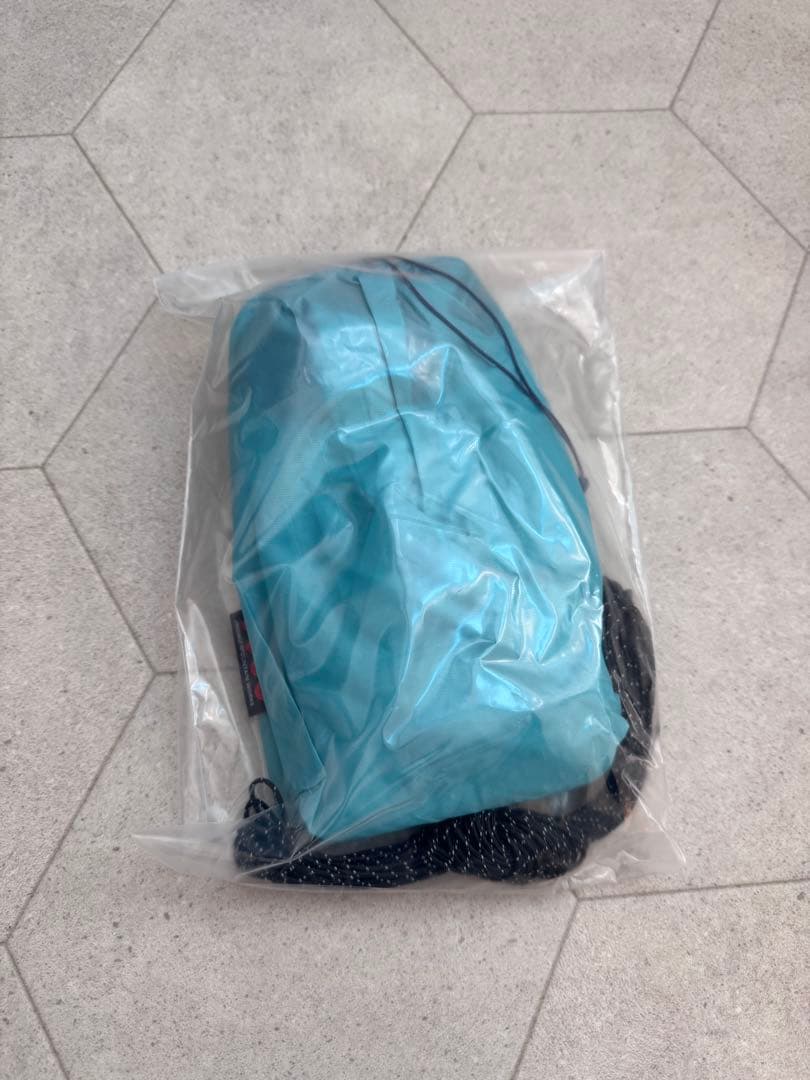 JMW PB Tarp 8×10 PB Tarp 8×10 Versatile Roof