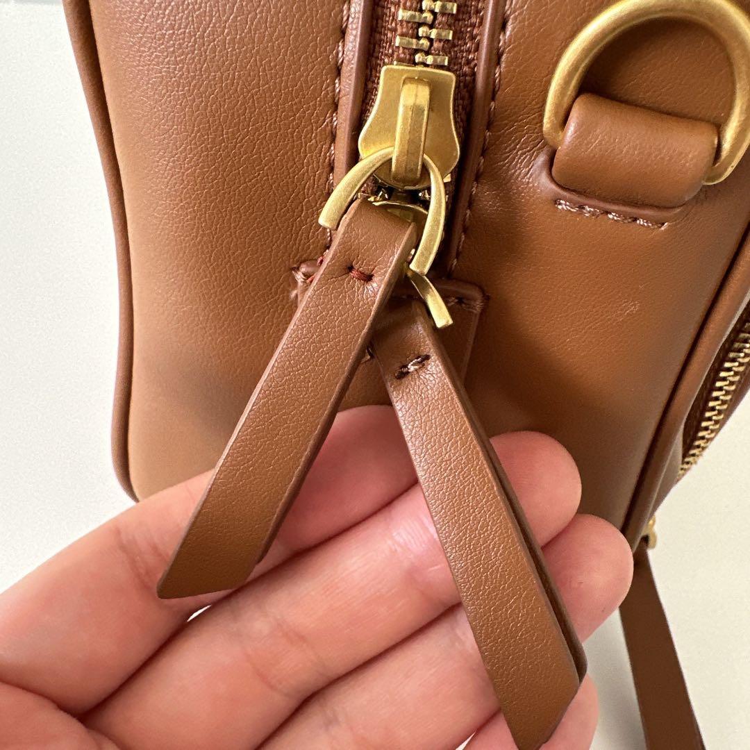 ZARA ボストンバッグ ジッパーボストンバッグ ザラ - メルカリ