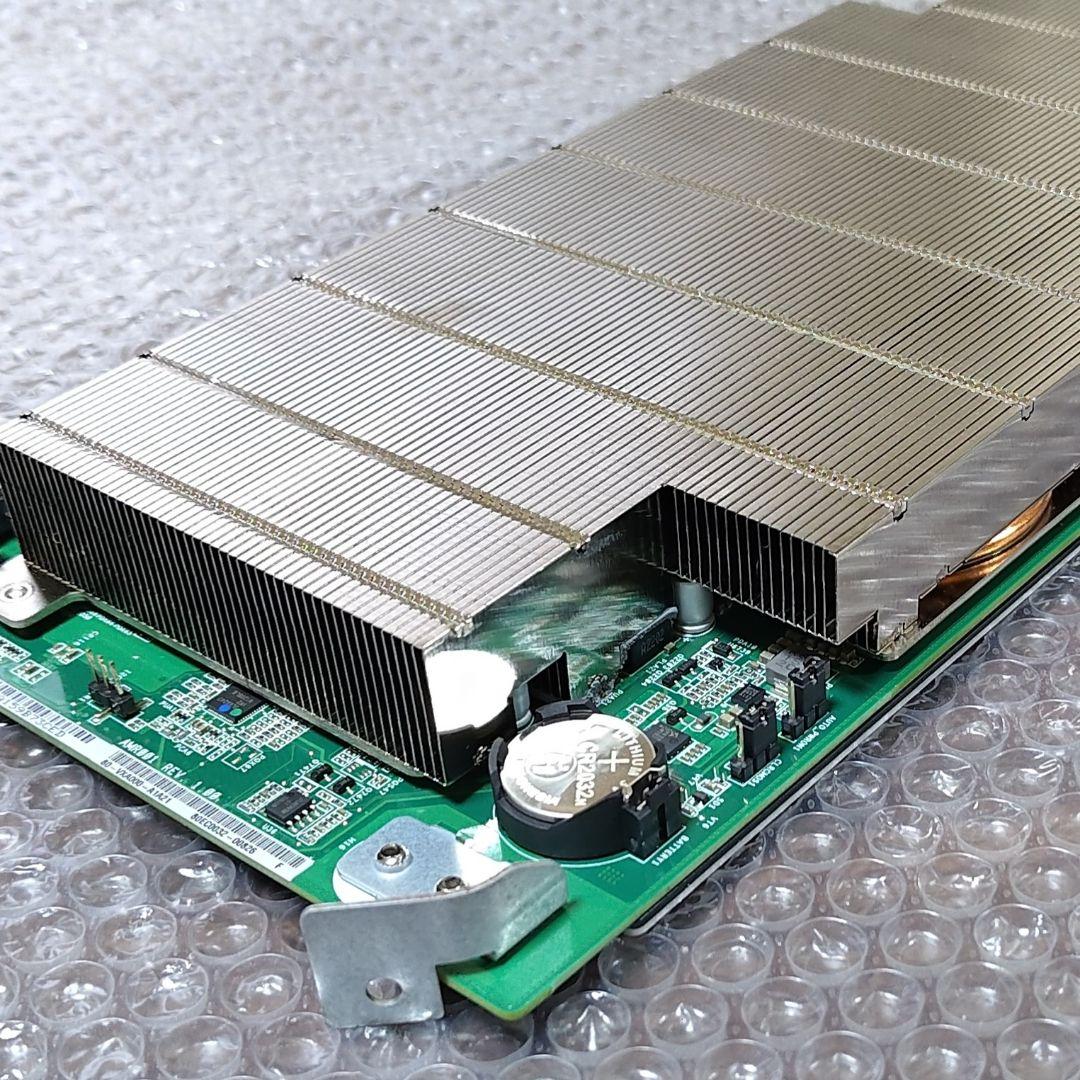 新品☆ASRock AMD BC-250 16GB mod BIOS - メルカリ