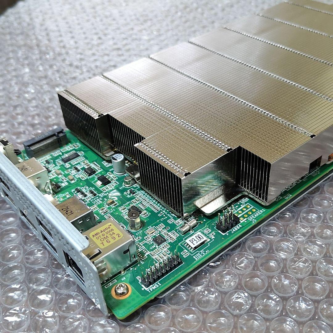 新品☆ASRock AMD BC-250 16GB mod BIOS - メルカリ