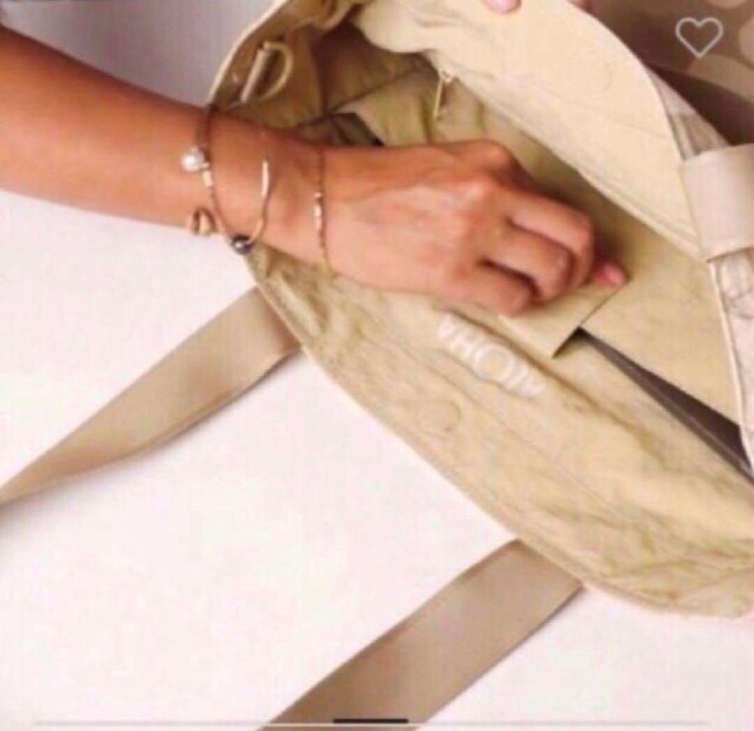 アロハコレクション トートバックHana Hou - メルカリ