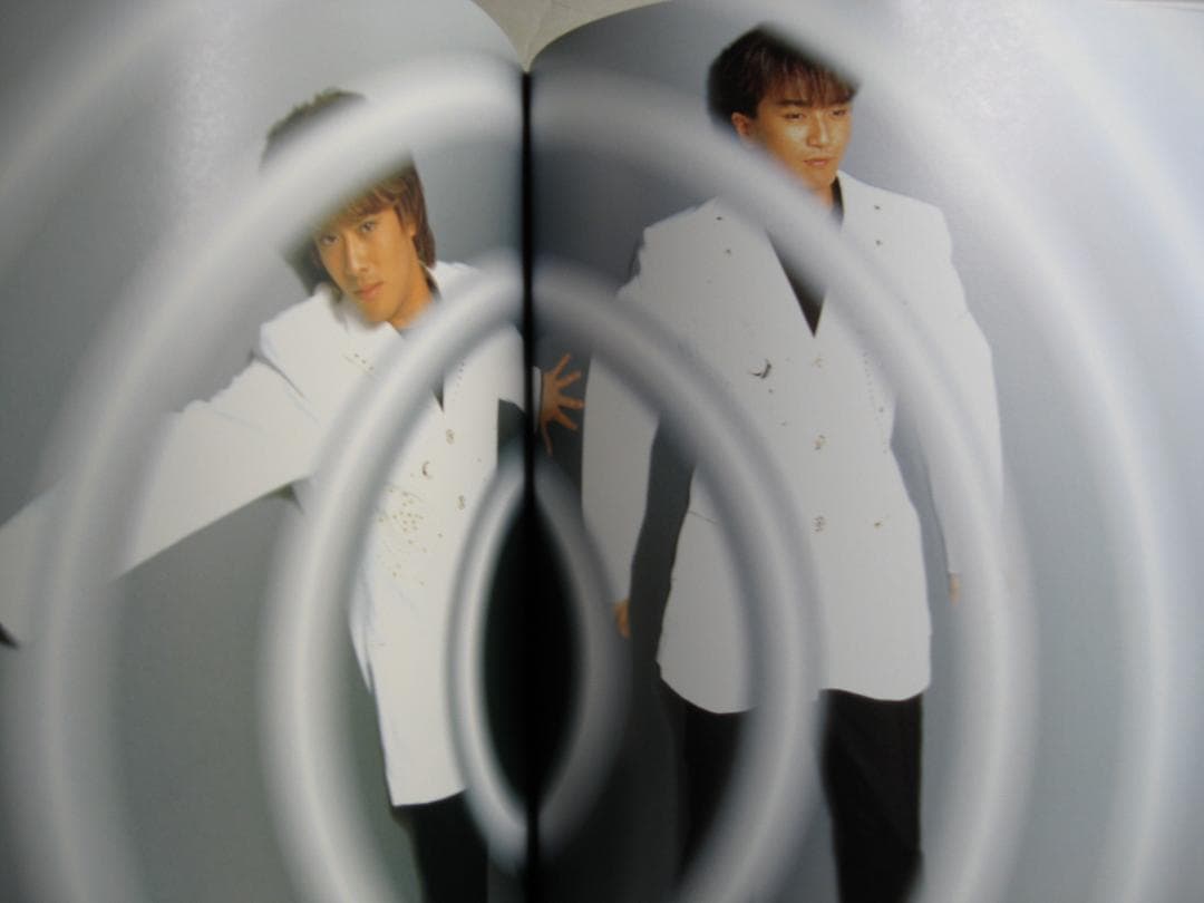 access  　写真集・オフィシャルフォトブック　　３巻セット