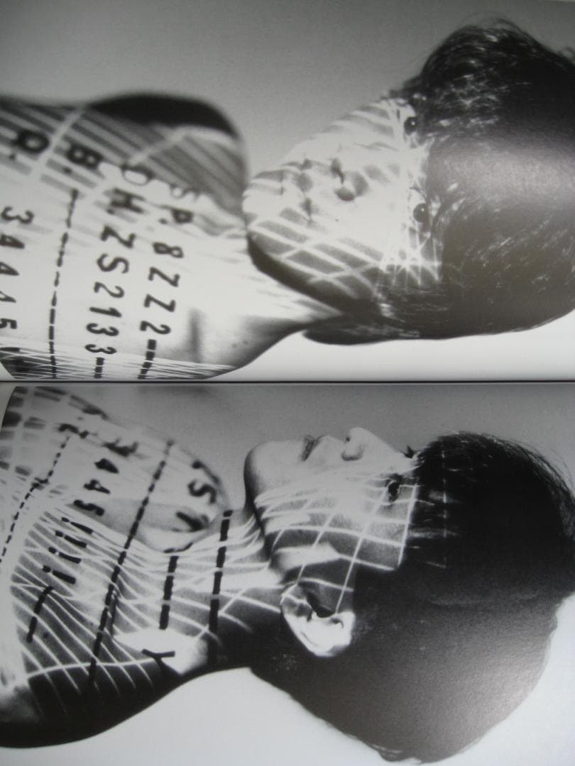 access  　写真集・オフィシャルフォトブック　　３巻セット