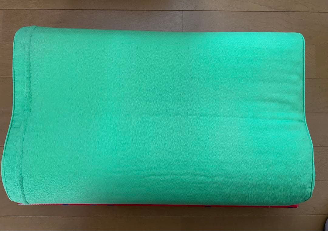 【あやぶぅ☆】すややか D.C.Version2 枕・ピロー