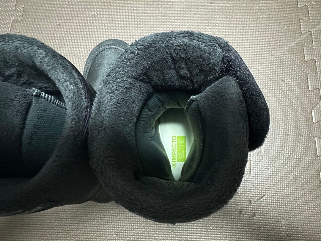 RIDE THE92 スノボ ブーツ 2024-2025年モデル 26.5cm