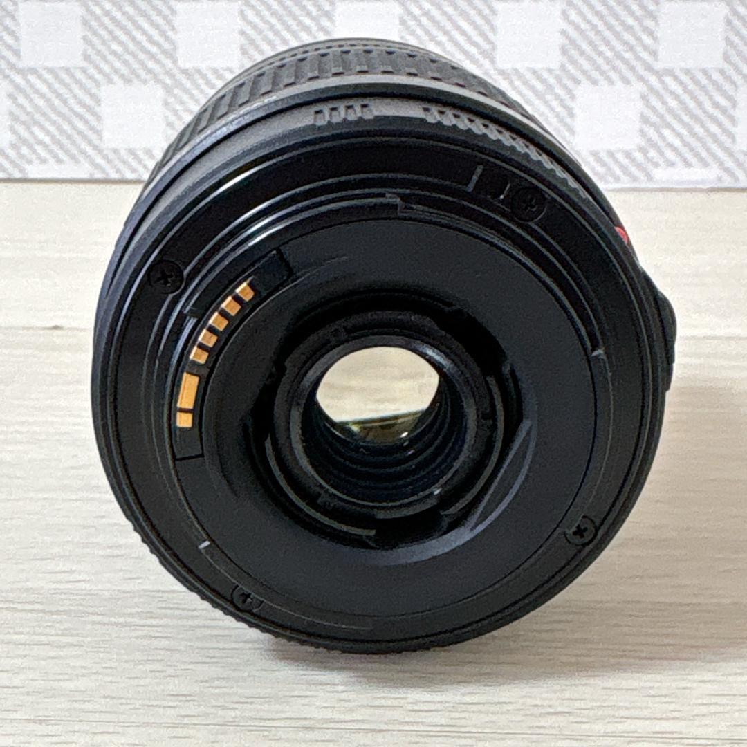 TAMRON XR 28-300mm F3.5-6.3 MACRO Canon用