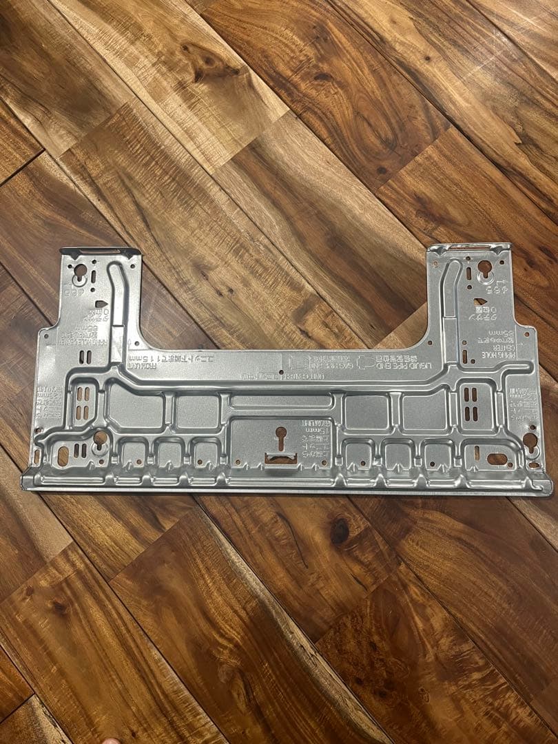 \"m3star\"　HITACHI RAS-DM40N2E3 しろくまくん