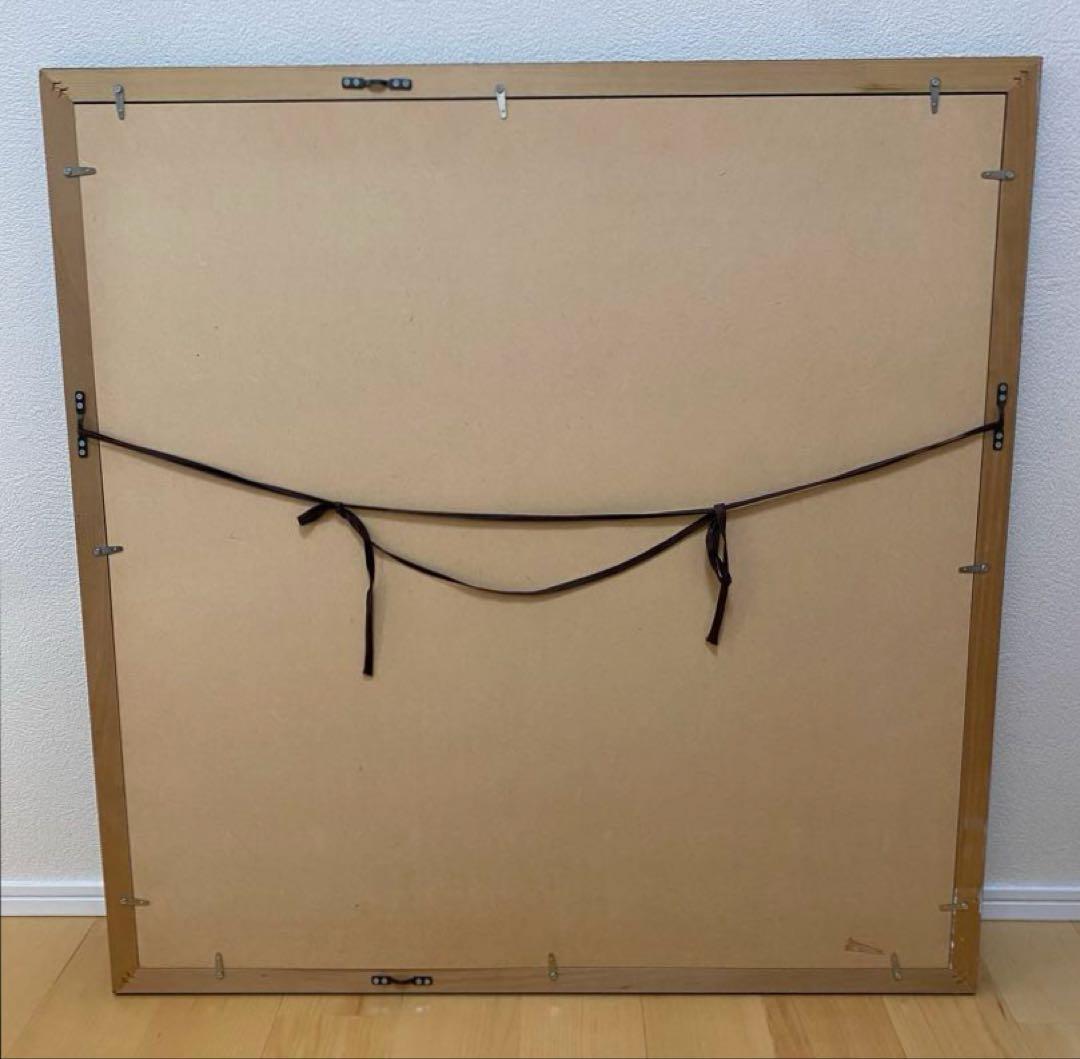 MTG マジック ザ ギャザリング 旧枠 モダン コモン〜レア 54枚 額縁