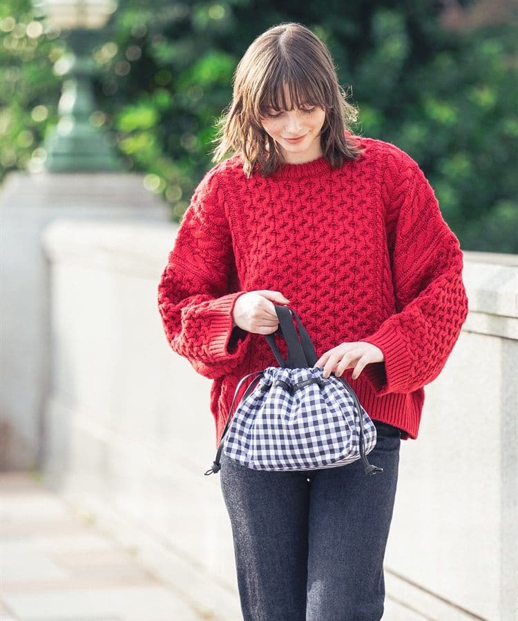 値下げ！】レスポートサック トートバッグ ショルダーバ