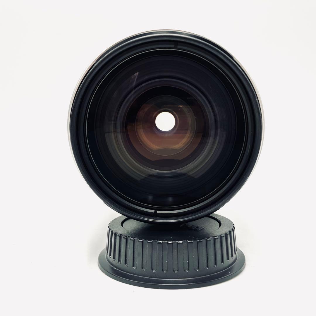 レンズ(ズーム) Canon EF 35-350mm F3.5-5.6 L USM