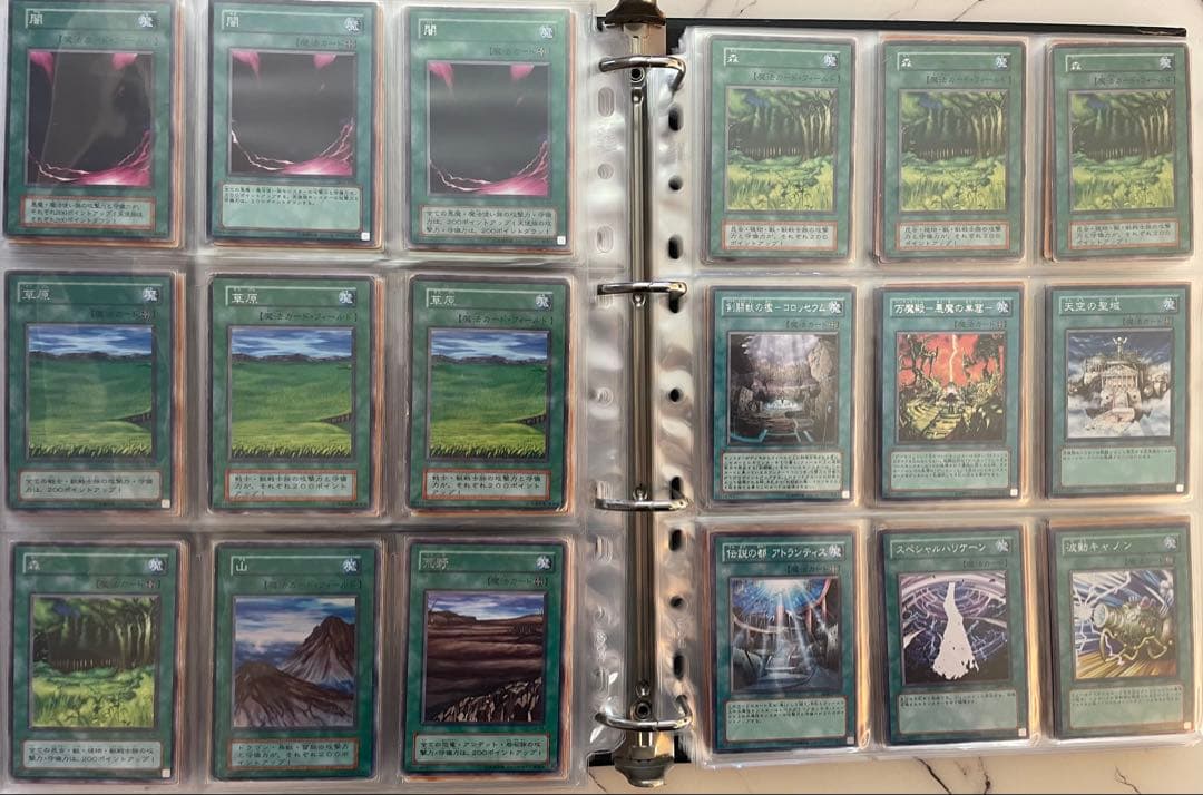 遊戯王 引退品 750枚以上まとめ売り 初期・2期大量