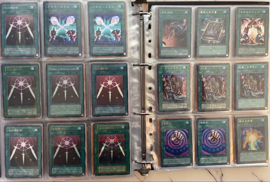 遊戯王 引退品 750枚以上まとめ売り 初期・2期大量