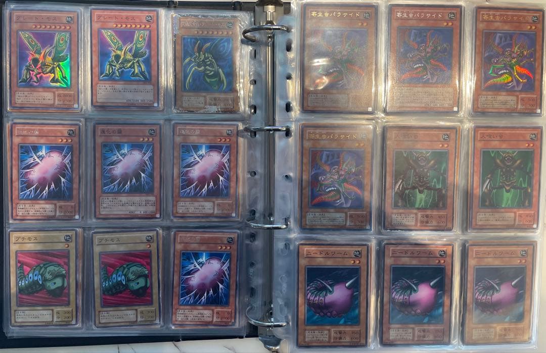 遊戯王 引退品 750枚以上まとめ売り 初期・2期大量