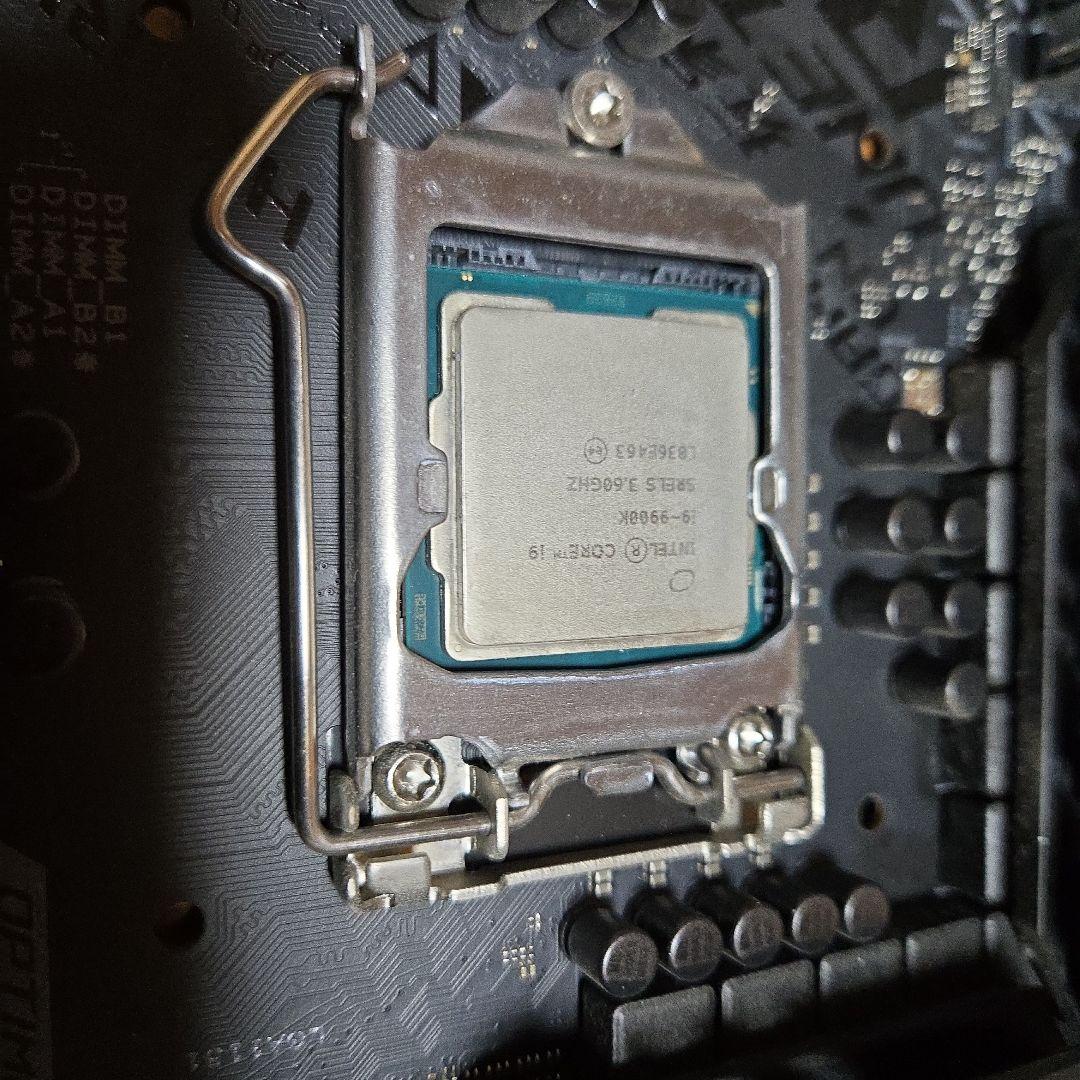 マトミショップ