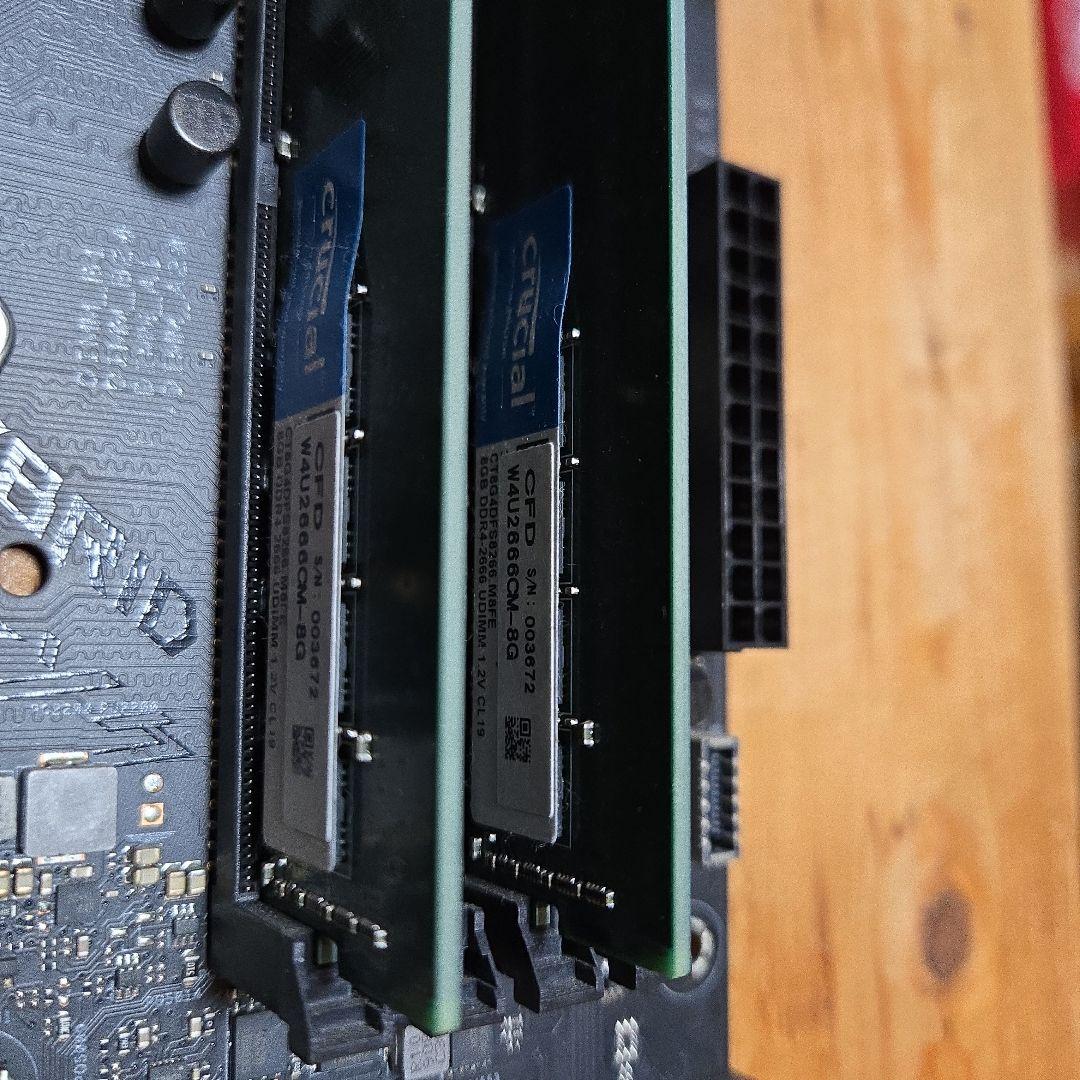 マトミショップ