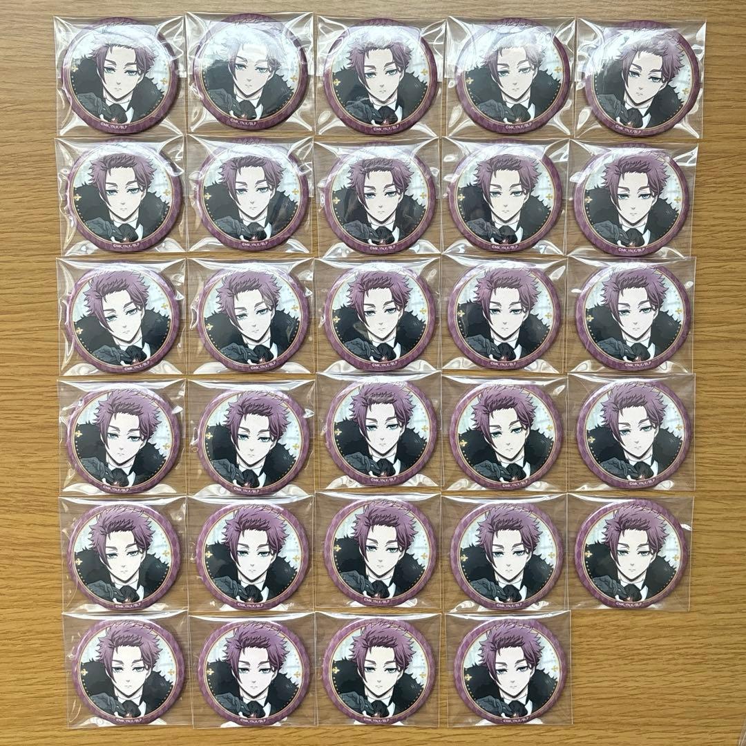 ブルーロック ブルロ 玉座 Vol.3 Duel デュエル 缶バッジ 糸師冴 ブルーロック 缶バッジ −玉座 Vol.3 Duel− - 株式会社ツインクル