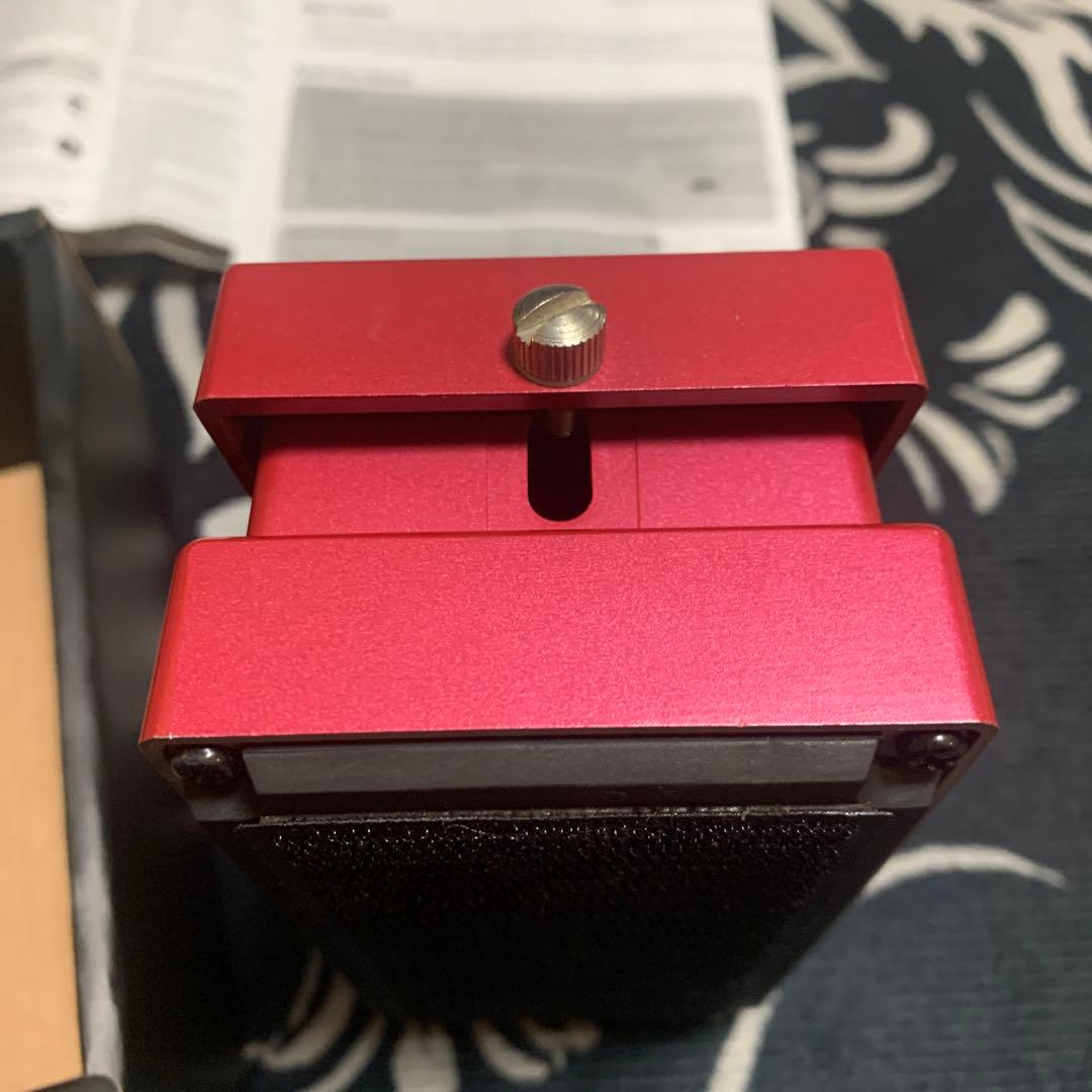 BOSS DM-2w ディレイ　エフェクター