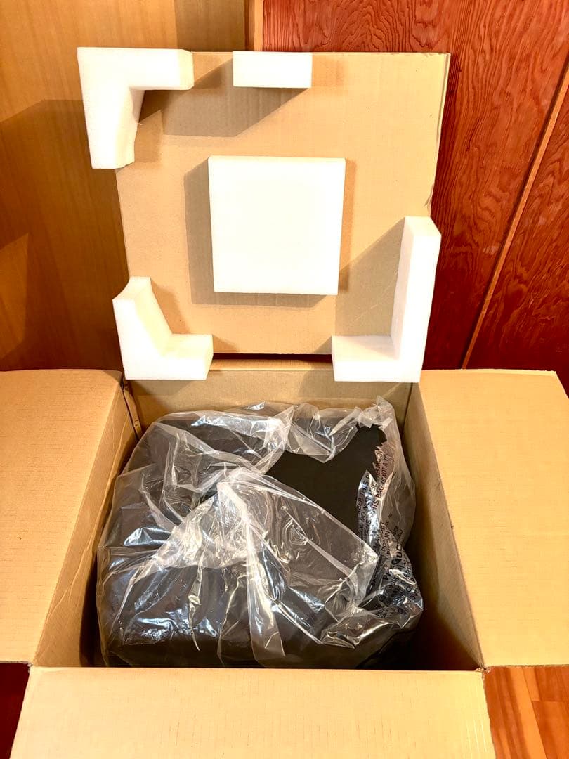 未使用品】MACKIE パッシブスピーカー DRM212-P - メルカリ