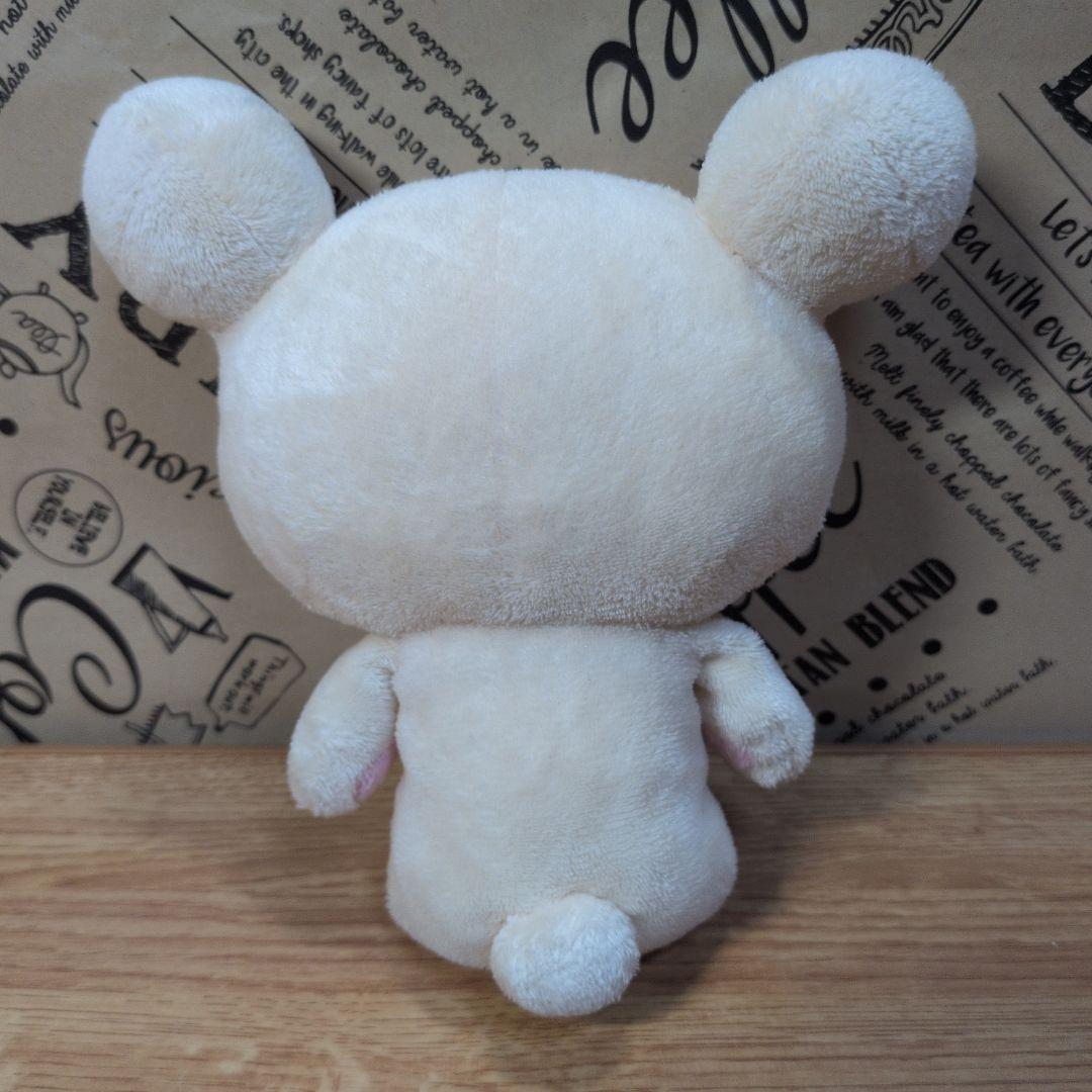 リラックマ まとめ売り15点セット