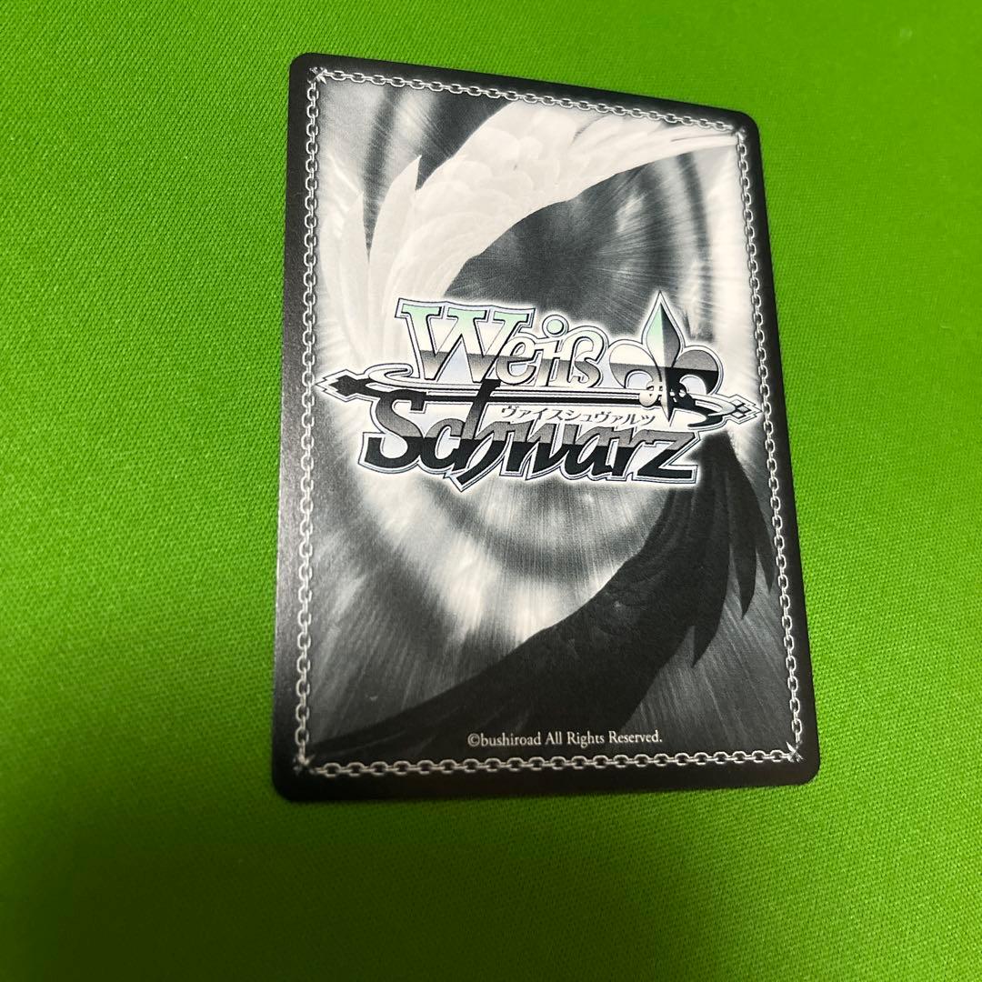 あの日出会った絆 なのは SP