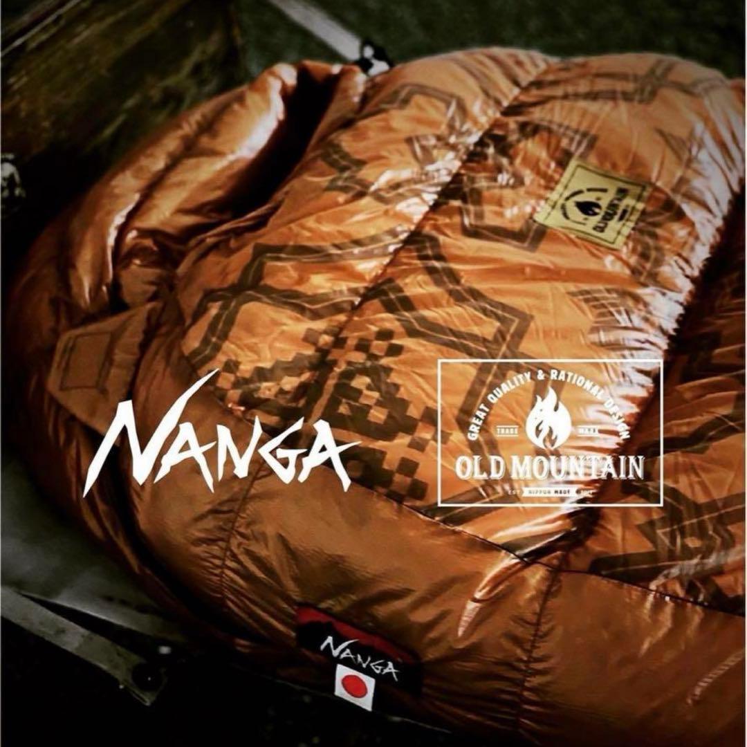 早い者勝ち【OLD MOUNTAIN】未使用UDD900DXレギュラー 待望のトリプルコラボ】OLD MOUNTAINの新作！鉄製鋳物クッカー