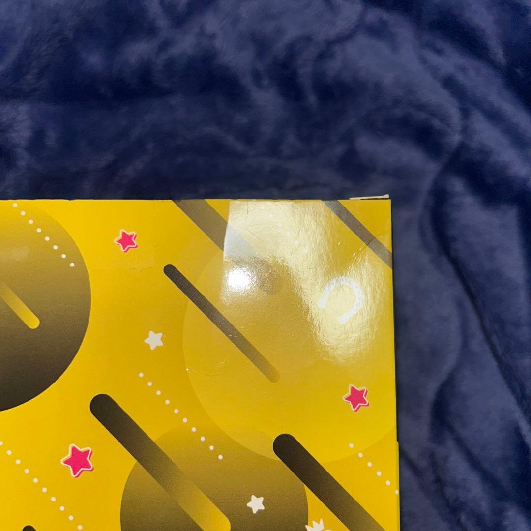 ウマ娘 一番くじ アグネスタキオン マンハッタンカフェ