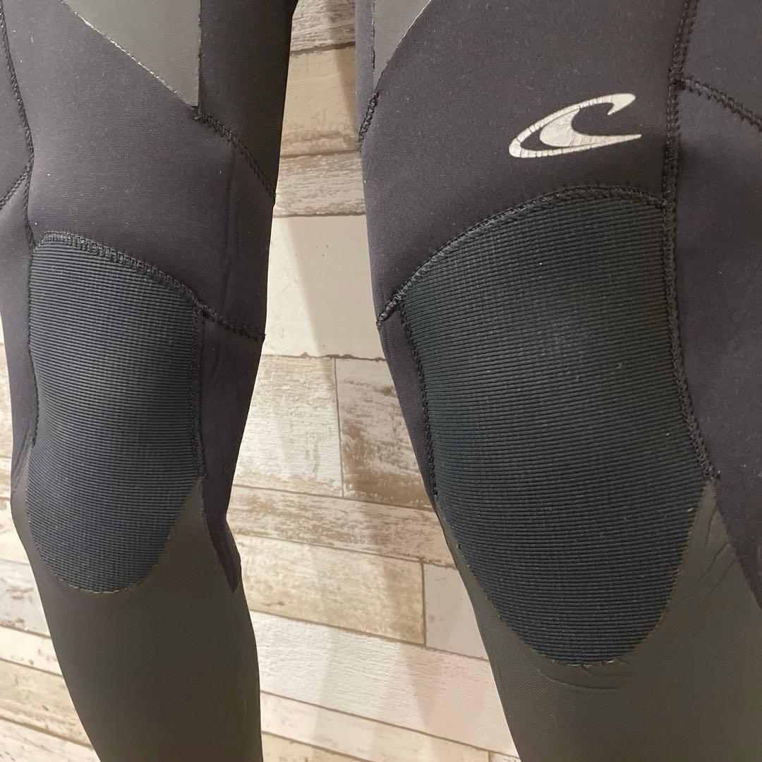 O'NEILL 155cm 50kg】レディース MS セミドライ 裏起毛 - メルカリ