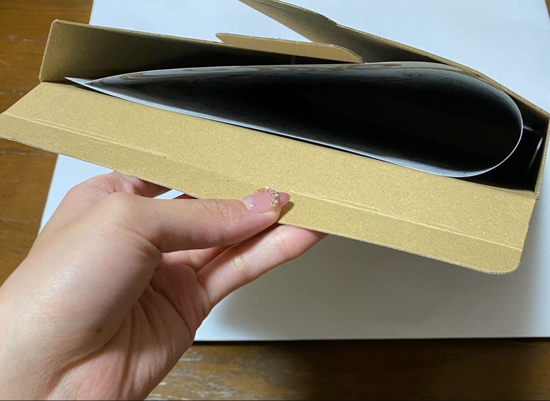 鬼滅の刃 時透無一郎 ufotable DINING ランチョンマット - メルカリ