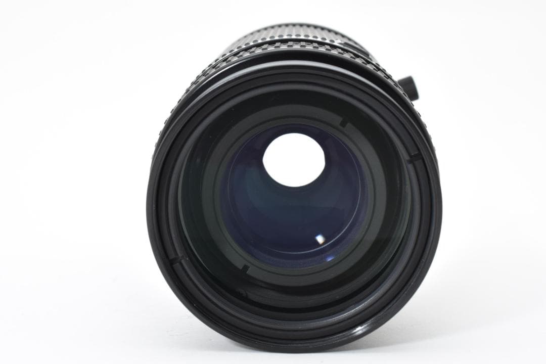 ★超美品★Nikon AF 75-300 F:4.5-5.6　A065