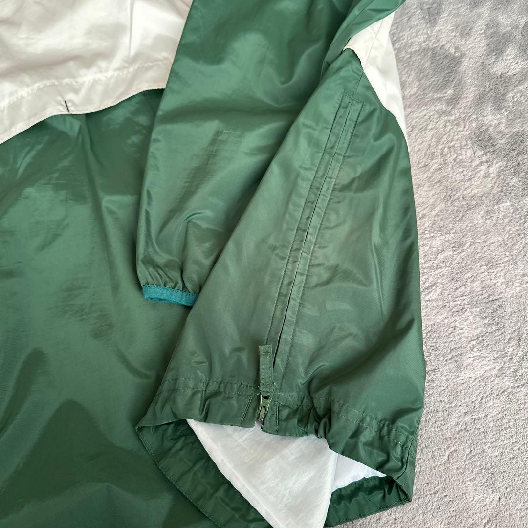 NFL New York Jets ウインドブレーカー | Shop at Mercari from Japan