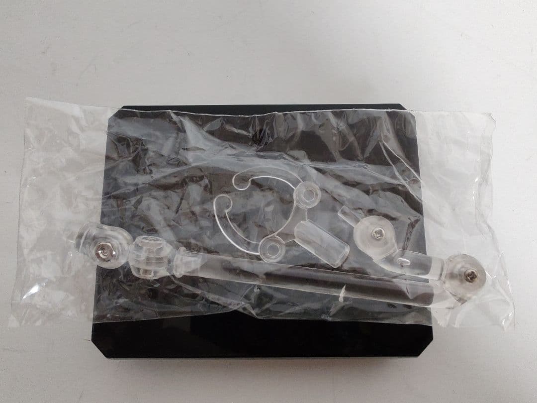 Storm Collectiblesヴァンパイア モリガンアーンスランド1/12 - メルカリ