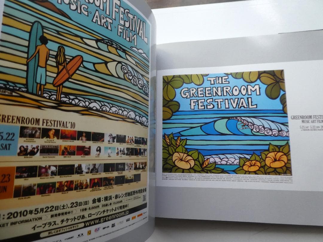 【中古】ヘザーブラウン The Art of Heather brown