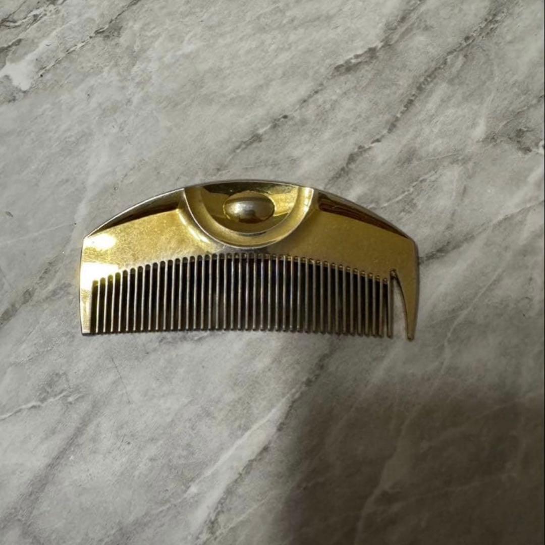 ラブクロム LOVECHROME (R)K24GPツキ ゴールド - メルカリ