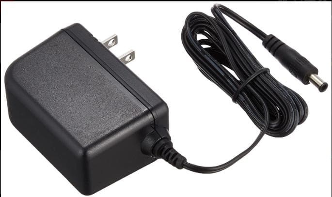 I-O DATA ETG-ESH08 8ポートスイッチングハブ 2.5gbps