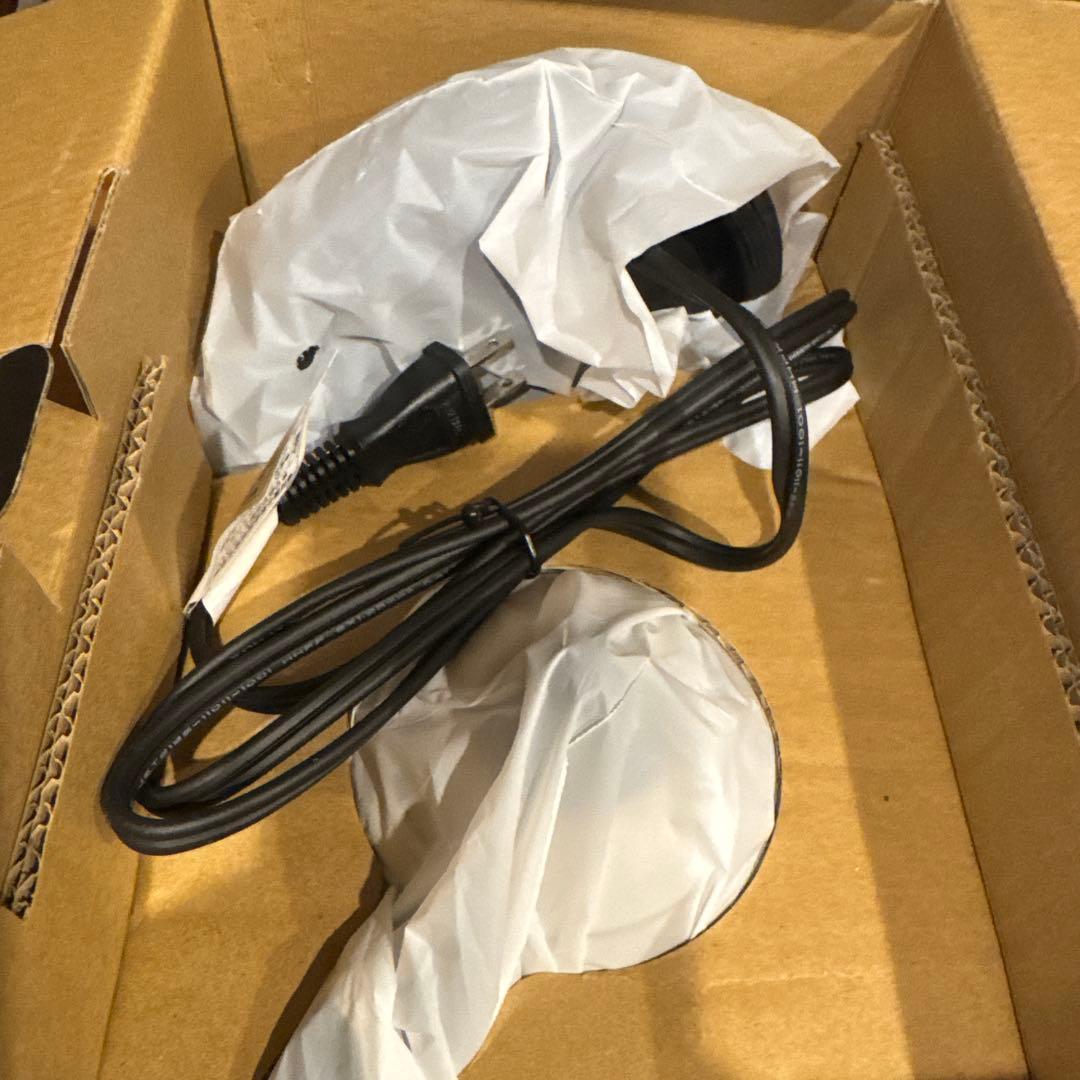 ドリテック　温度調整付ケトル　リベリカ　0.8l