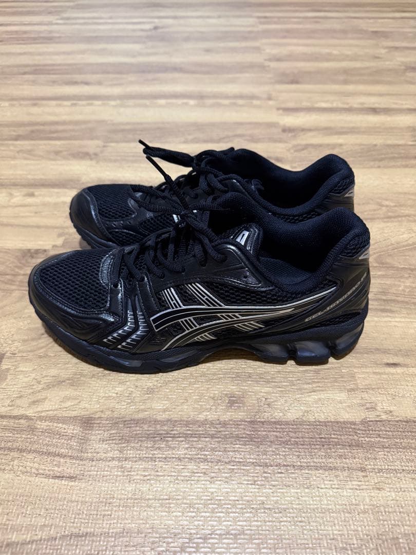 ASICS ゲルカヤノ14 GEL-KAYANO 14 ASICS（アシックス） スニーカー GEL-KAYANO 14 / ゲルカヤノ 14
