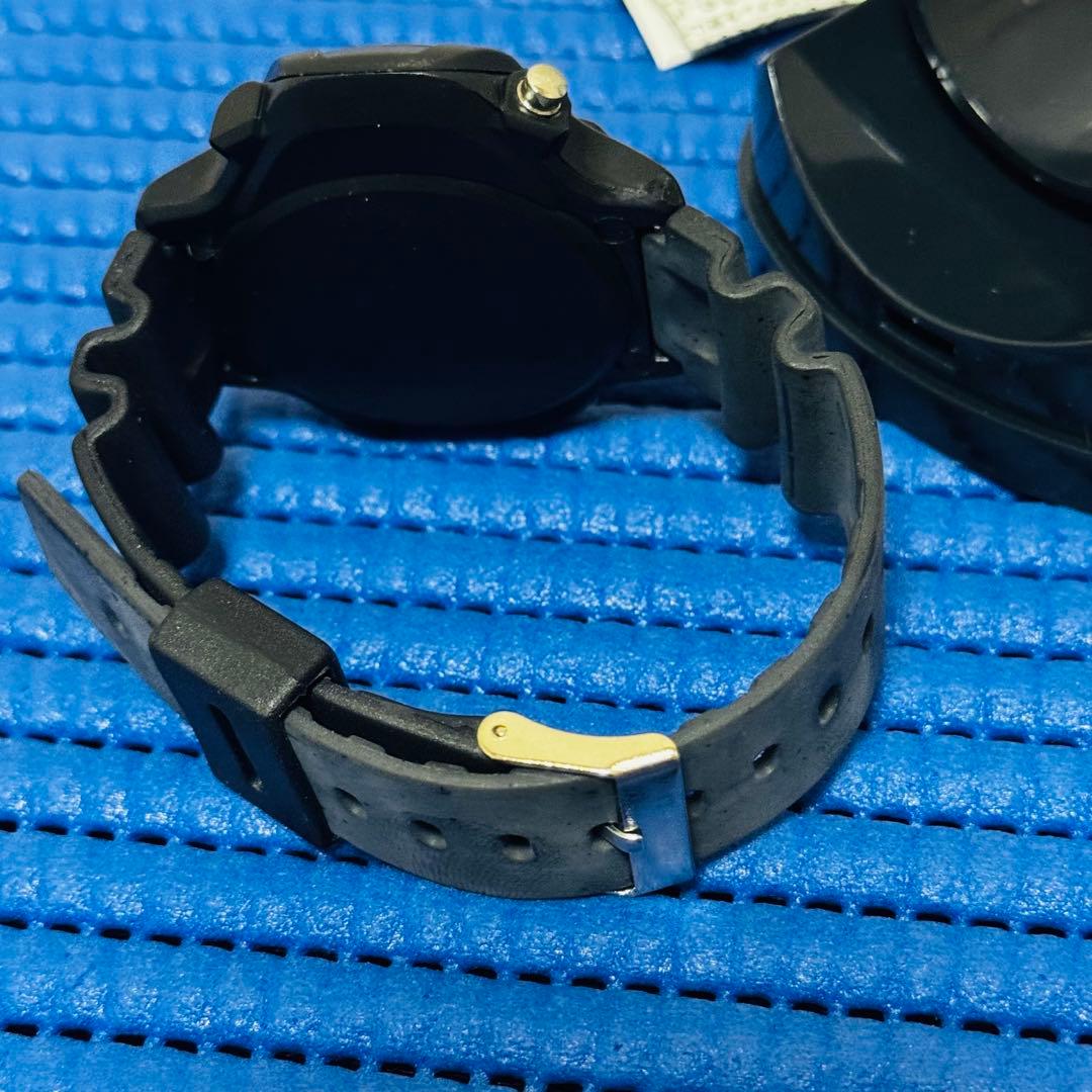 スレイヤーズ リストウォッチ 腕時計 c